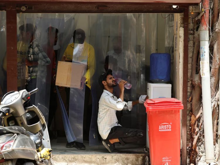 News Defalt/indiaheatwave1-750x563.jpg